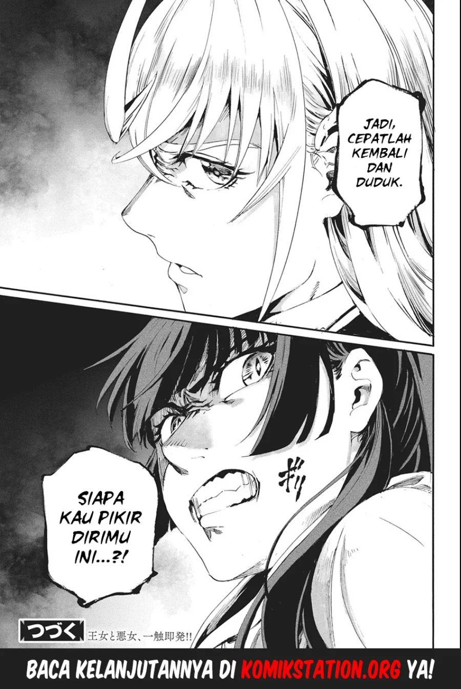 Chapter 6 - halaman 26