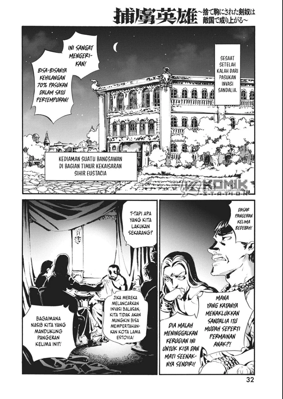 Chapter 6 - halaman 4