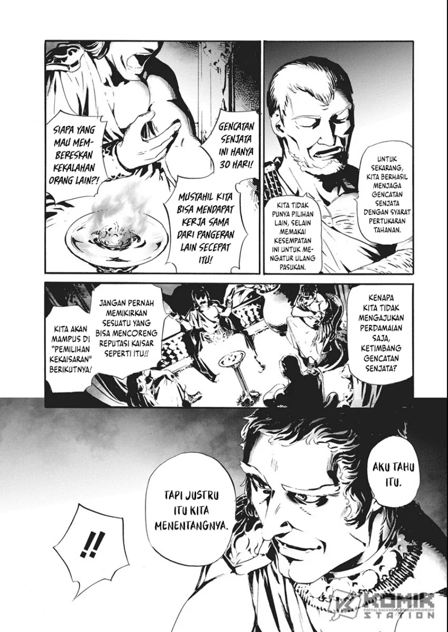 Chapter 6 - halaman 5