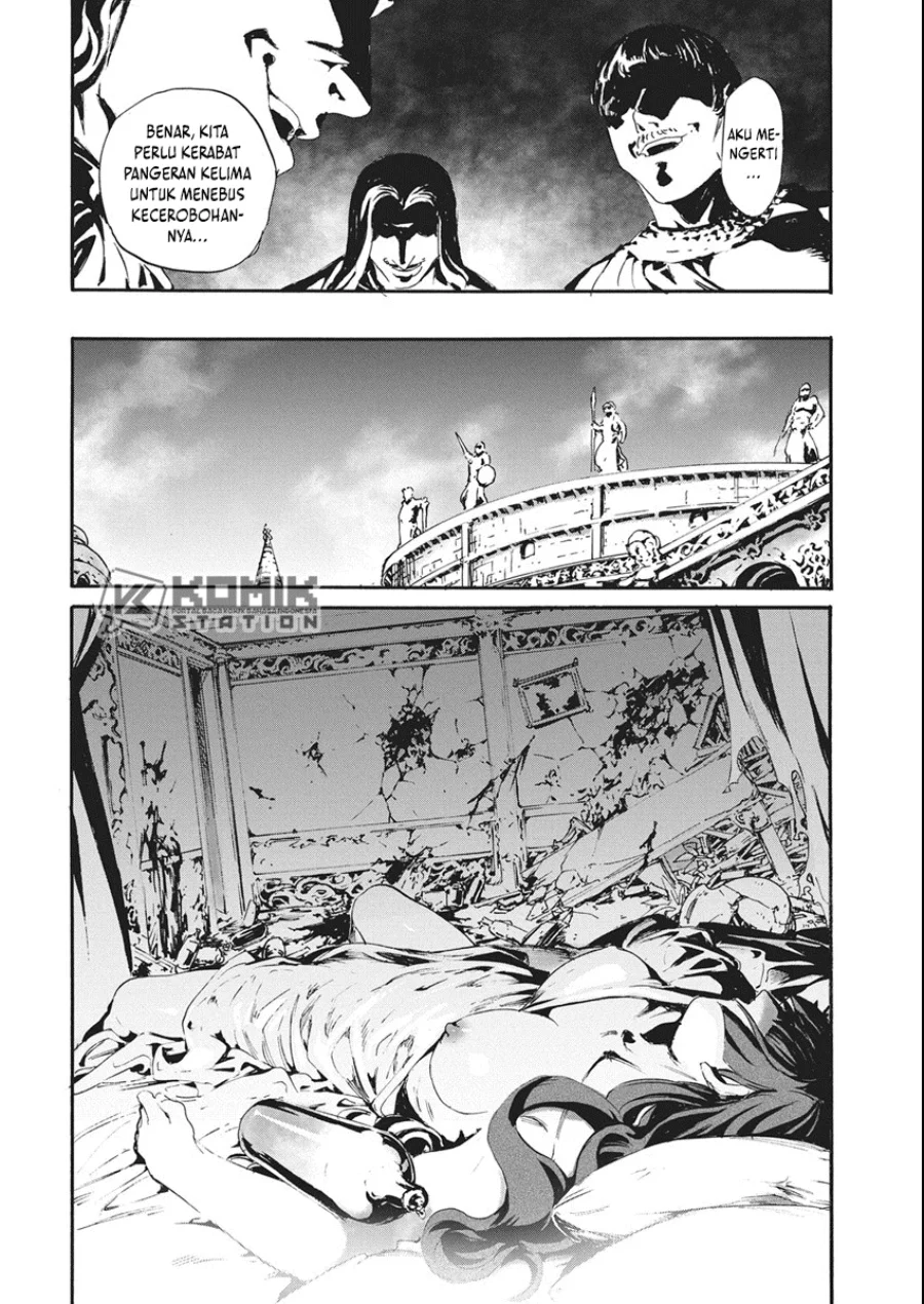 Chapter 6 - halaman 6
