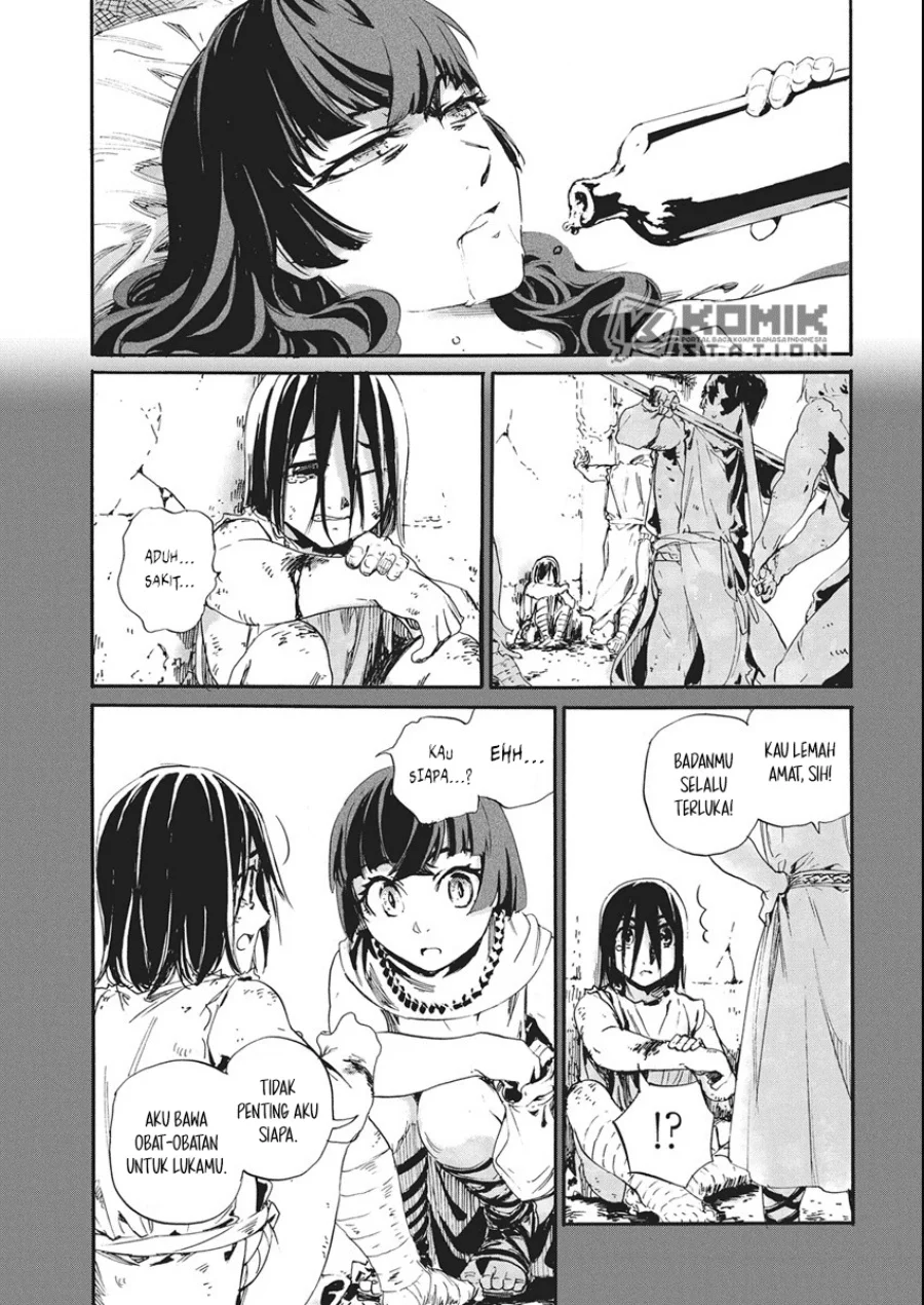 Chapter 6 - halaman 7