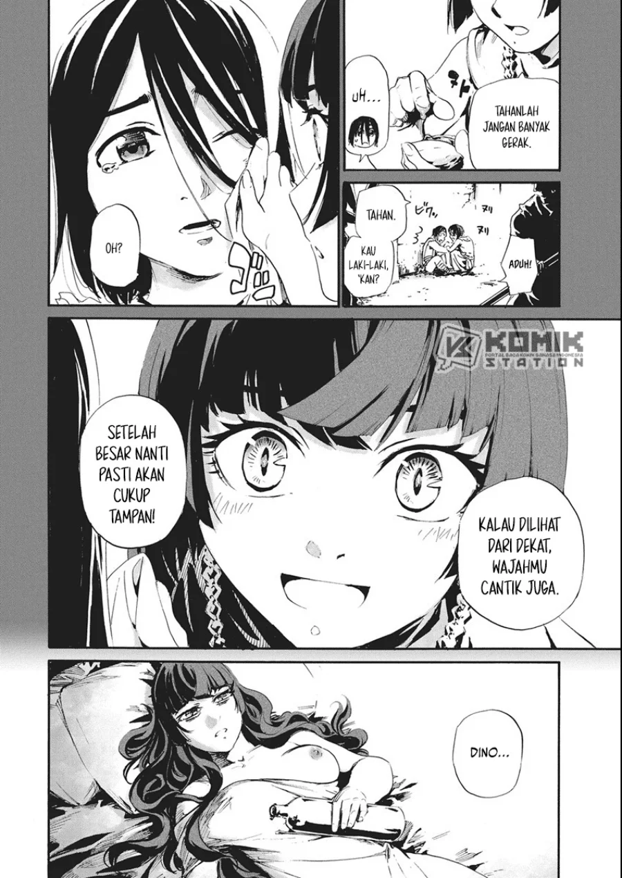 Chapter 6 - halaman 8