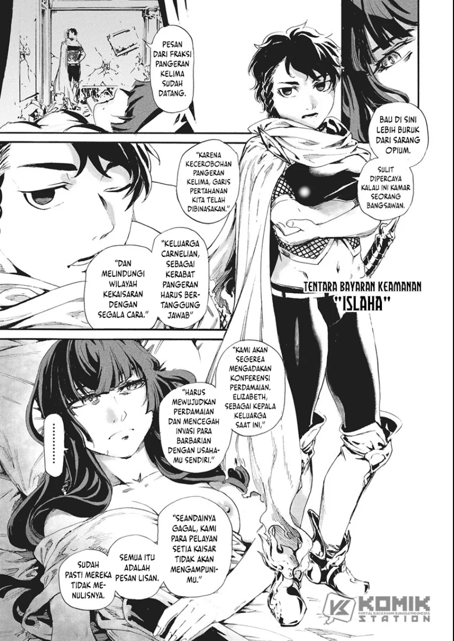 Chapter 6 - halaman 9