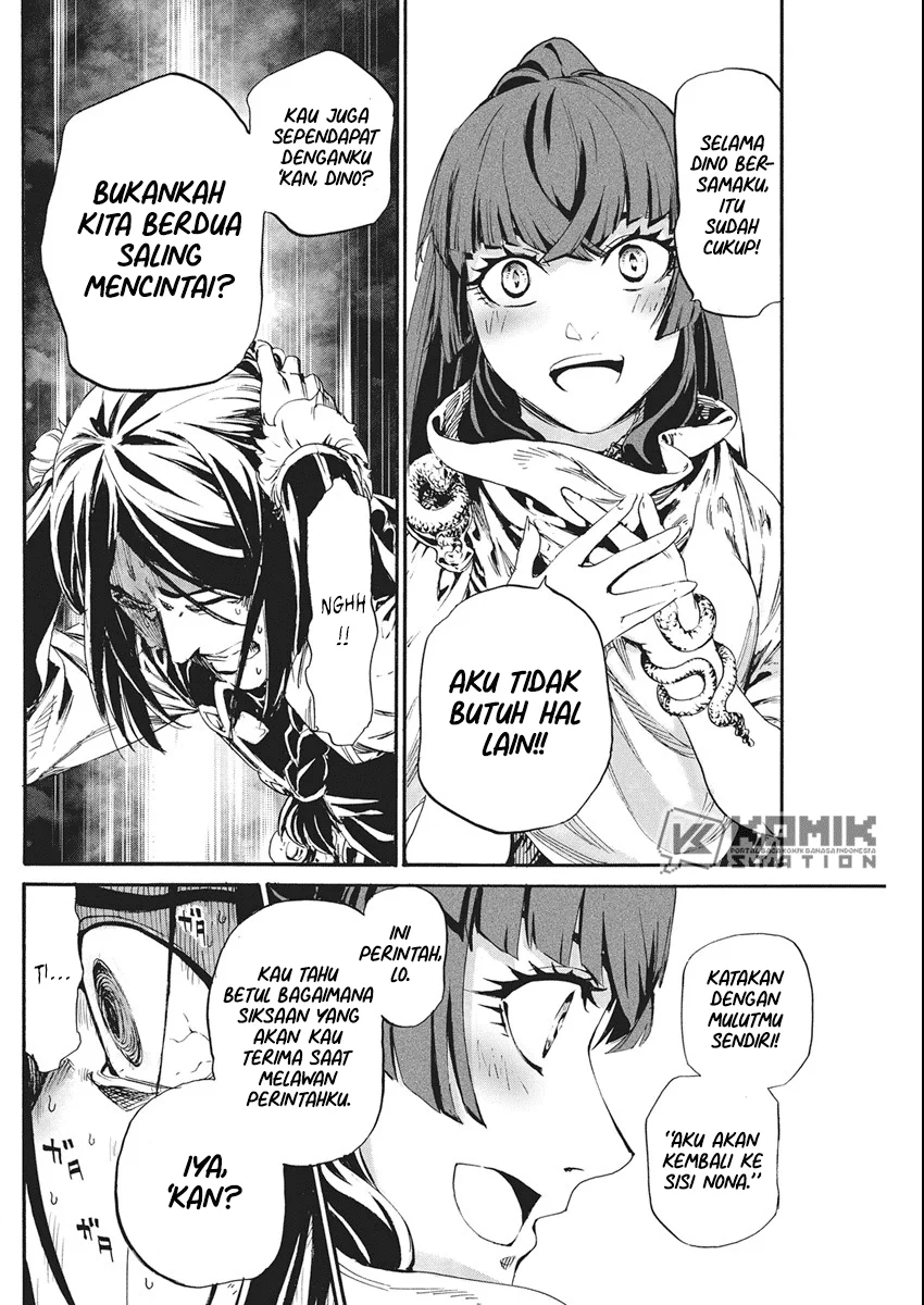 Chapter 7 - halaman 12