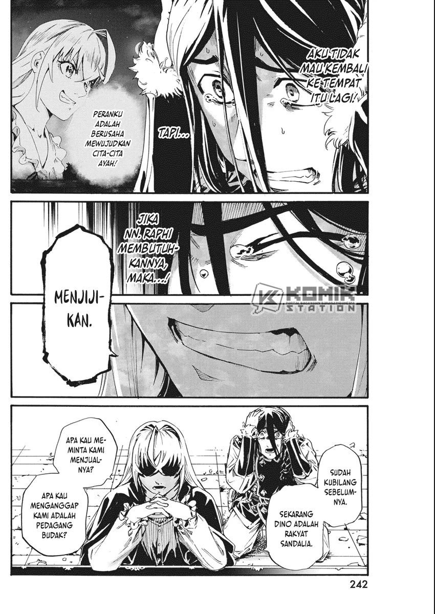 Chapter 7 - halaman 14