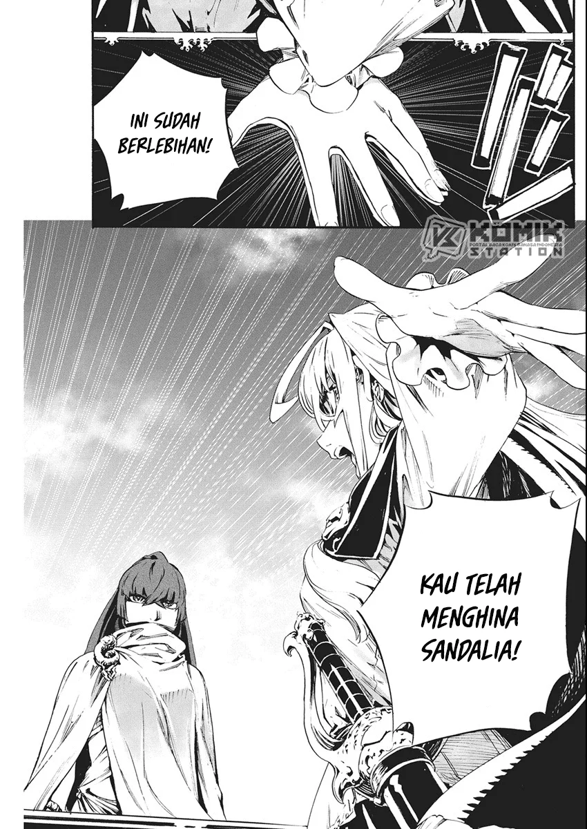 Chapter 7 - halaman 15