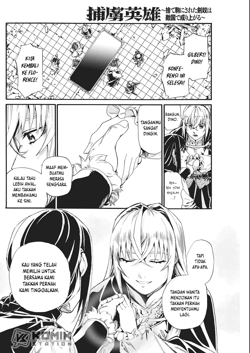 Chapter 7 - halaman 16
