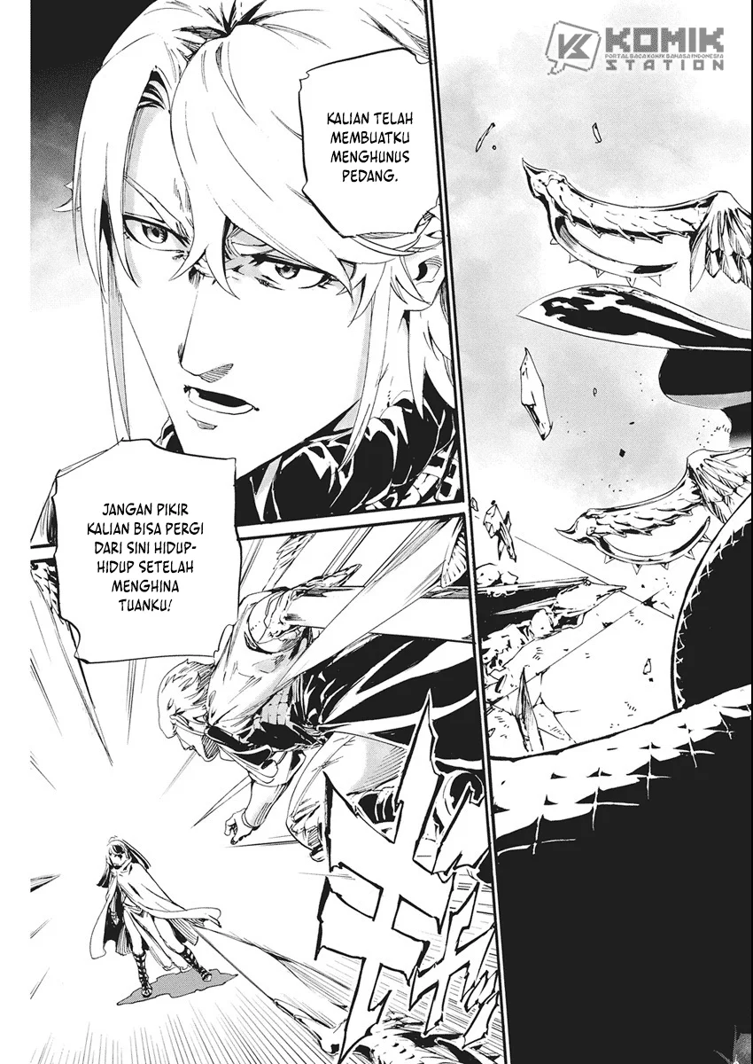 Chapter 7 - halaman 19