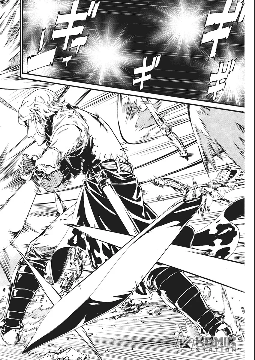 Chapter 7 - halaman 20