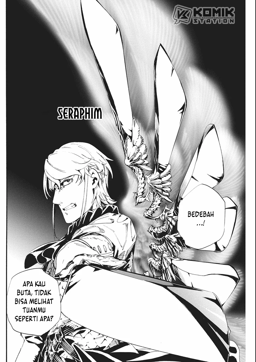 Chapter 7 - halaman 22