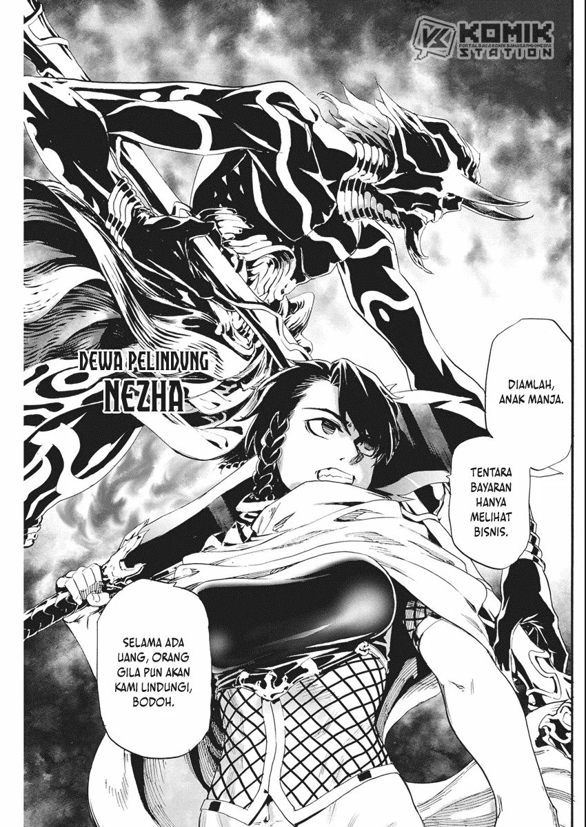 Chapter 7 - halaman 23
