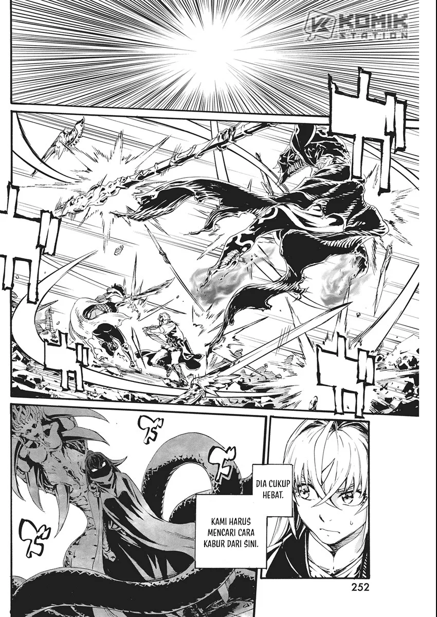 Chapter 7 - halaman 24