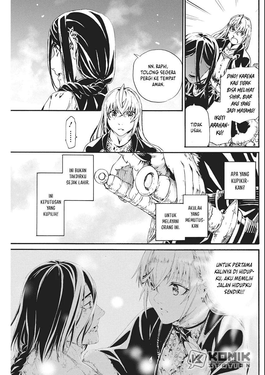 Chapter 7 - halaman 25