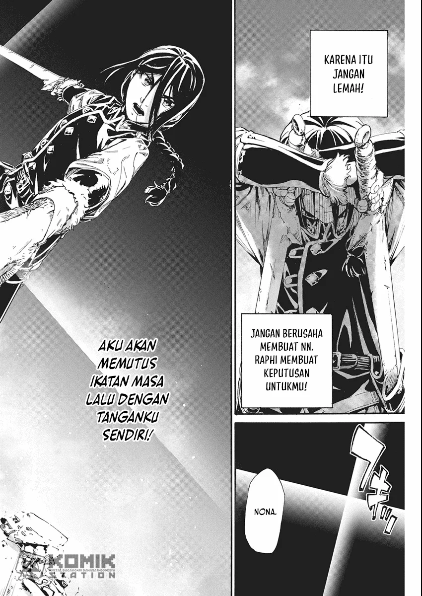 Chapter 7 - halaman 26
