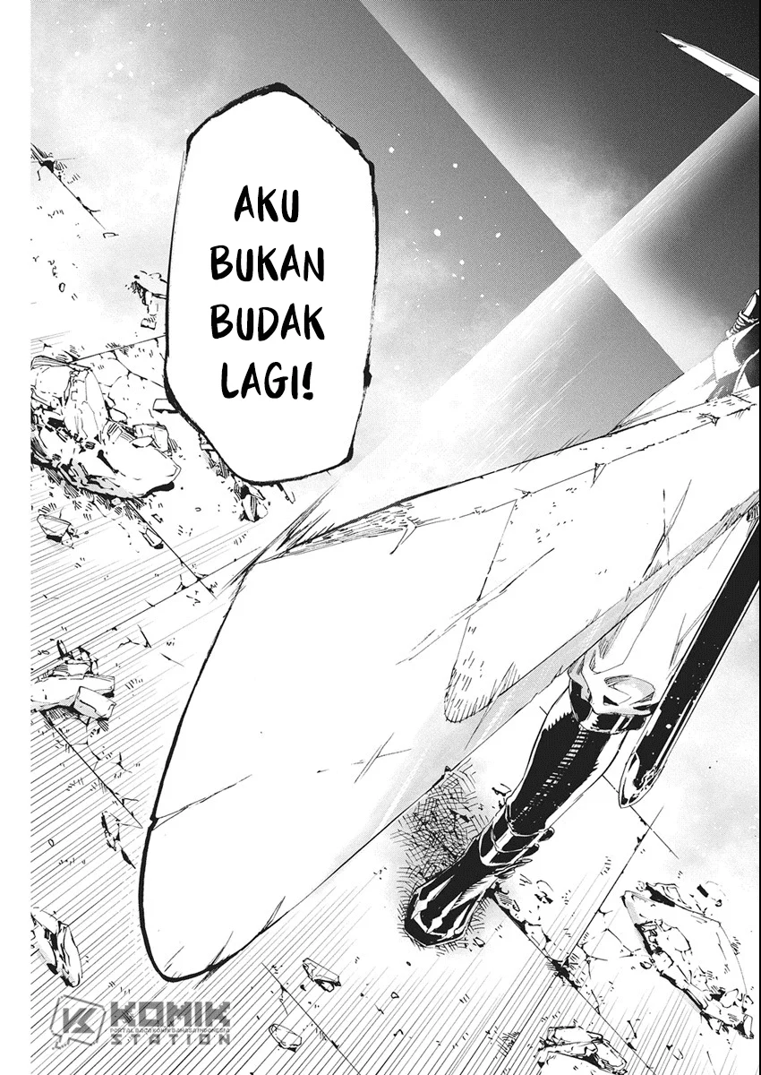 Chapter 7 - halaman 27