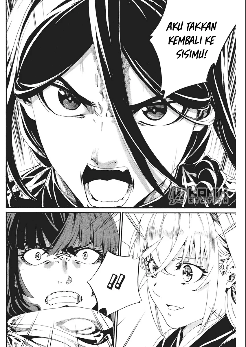 Chapter 7 - halaman 28