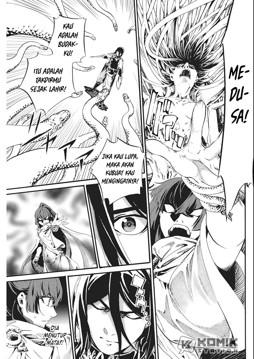 Chapter 7 - halaman 29