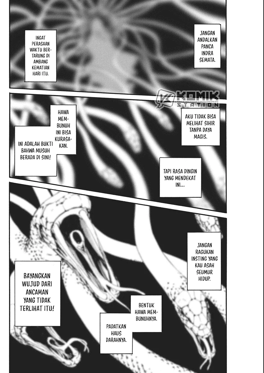 Chapter 7 - halaman 30