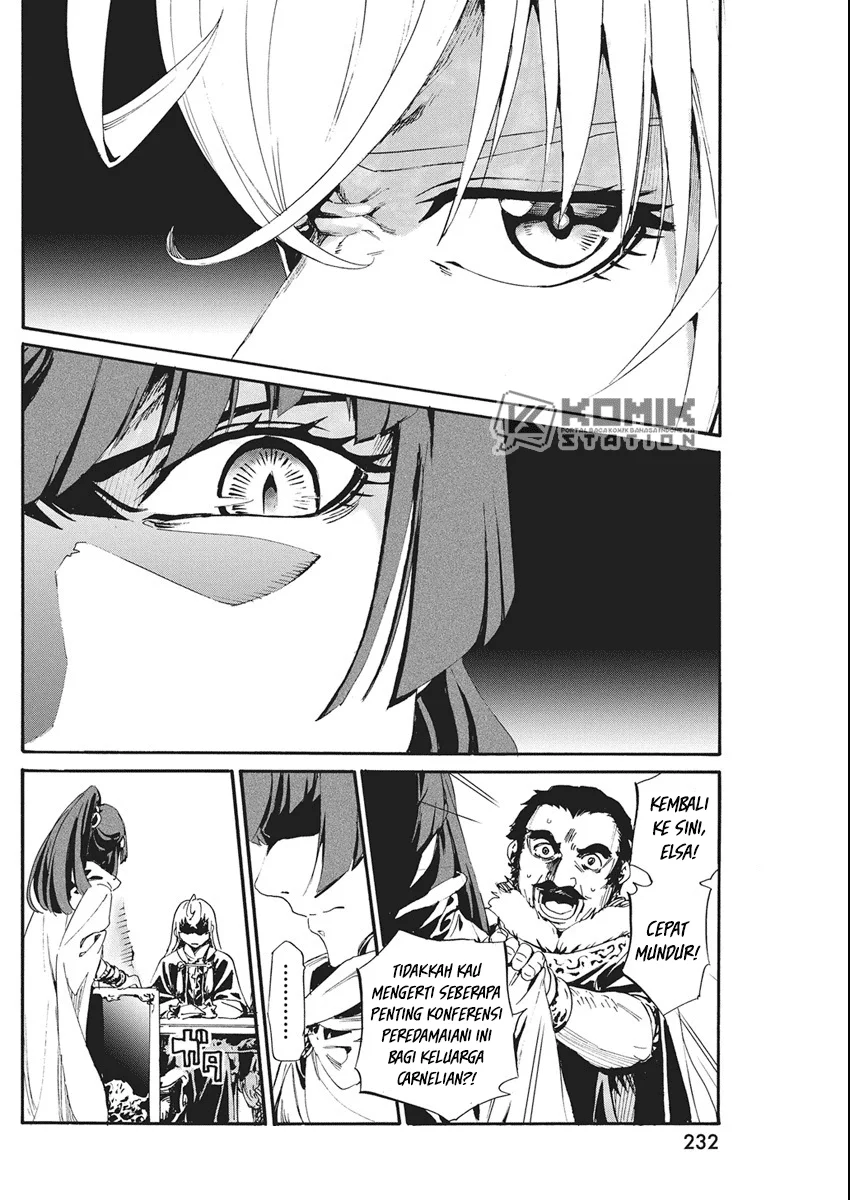 Chapter 7 - halaman 4