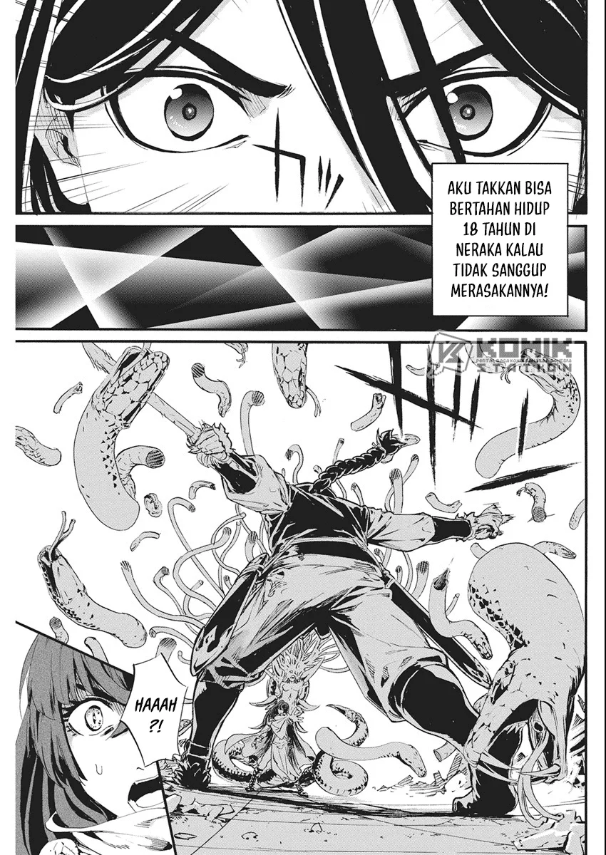 Chapter 7 - halaman 31