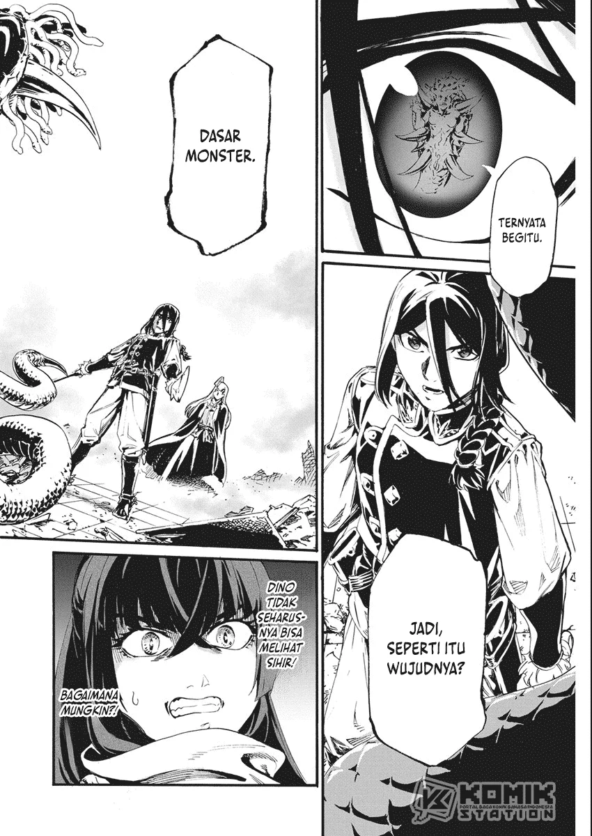 Chapter 7 - halaman 32