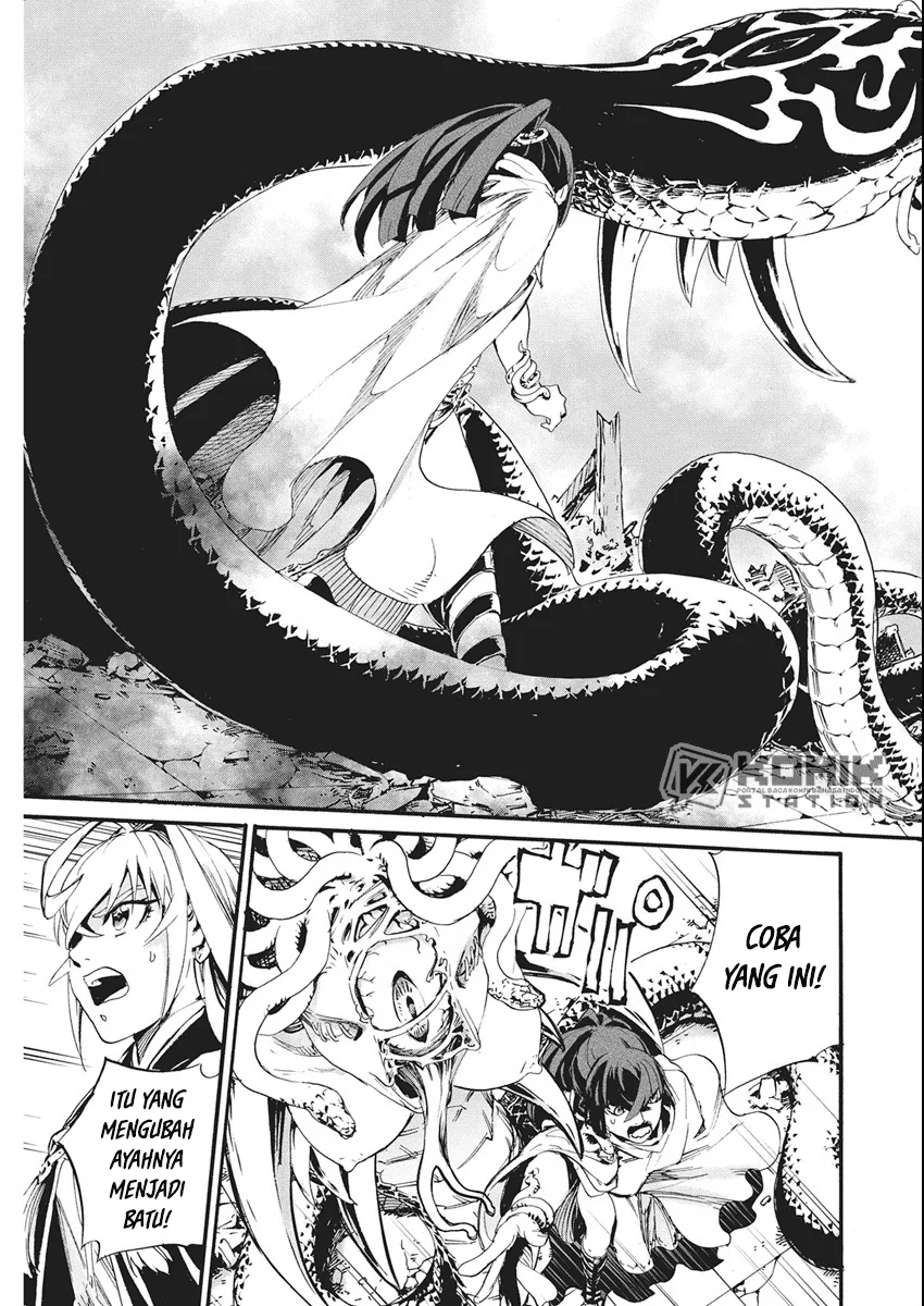 Chapter 7 - halaman 33