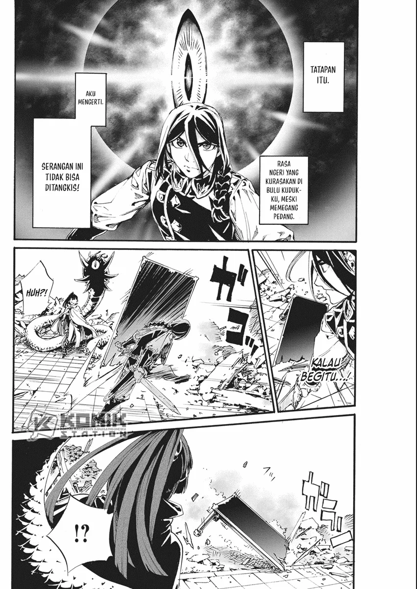 Chapter 7 - halaman 34