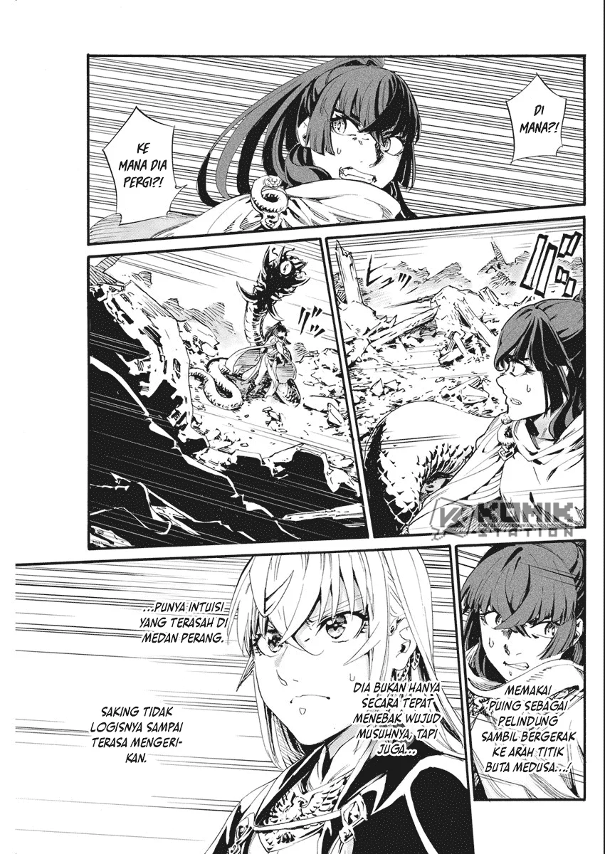 Chapter 7 - halaman 35