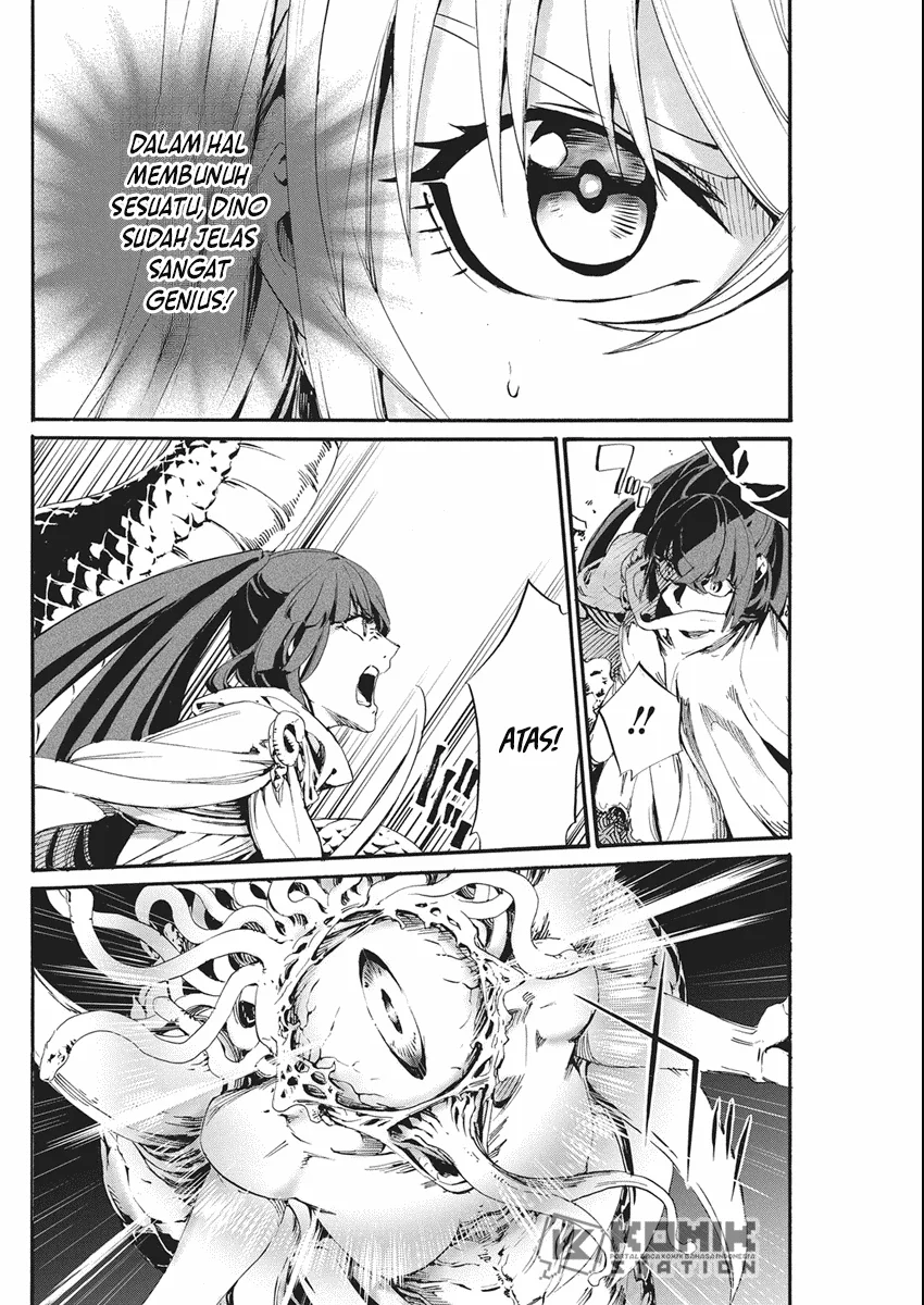 Chapter 7 - halaman 36
