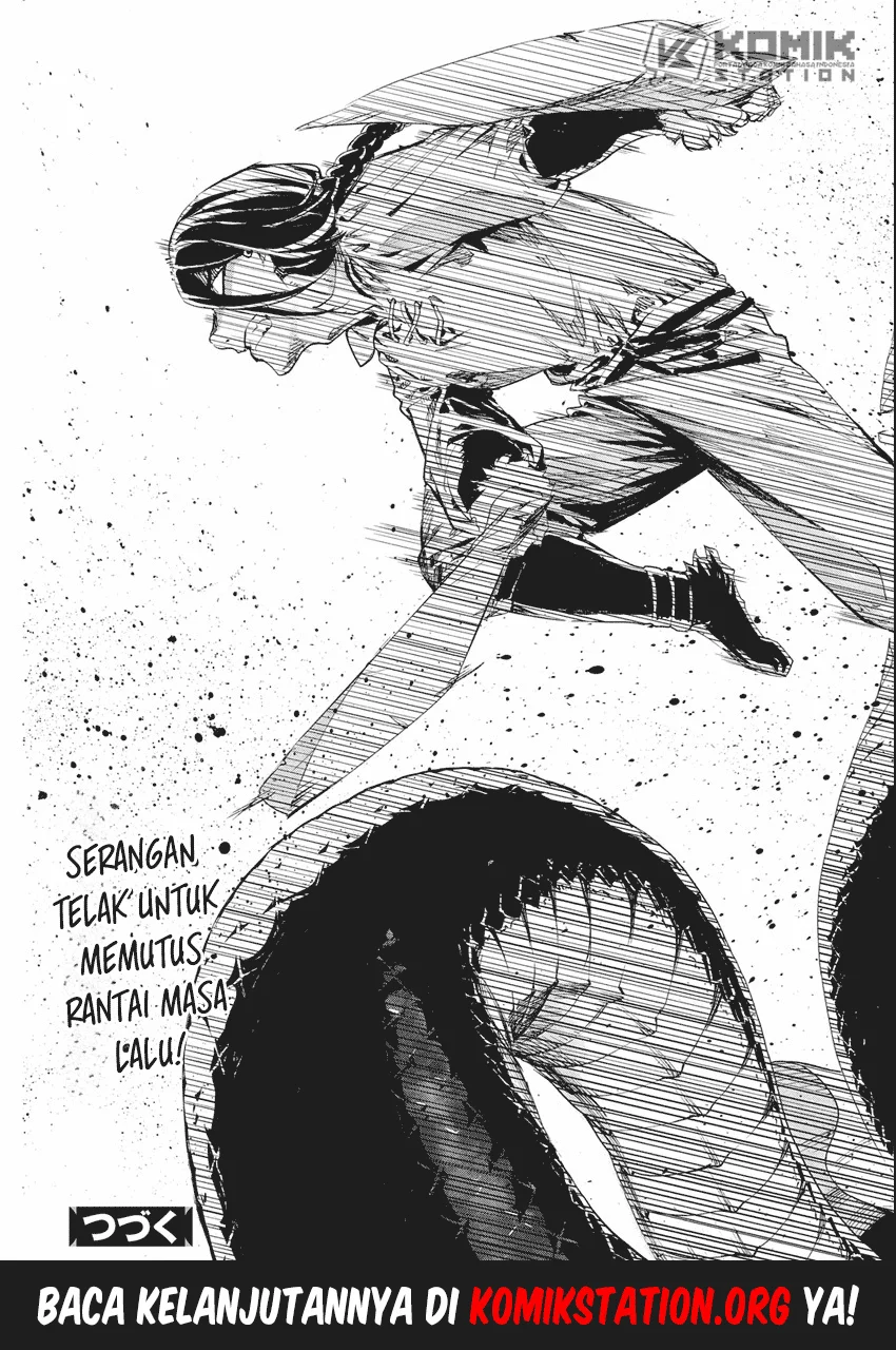 Chapter 7 - halaman 39