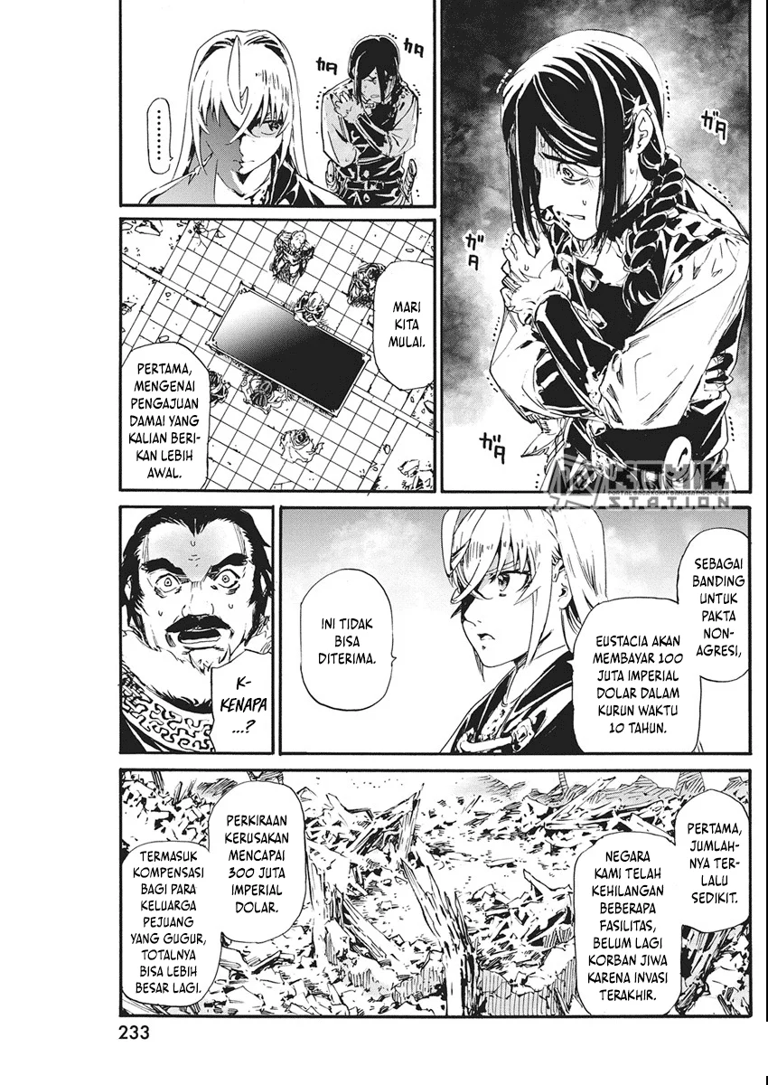 Chapter 7 - halaman 5