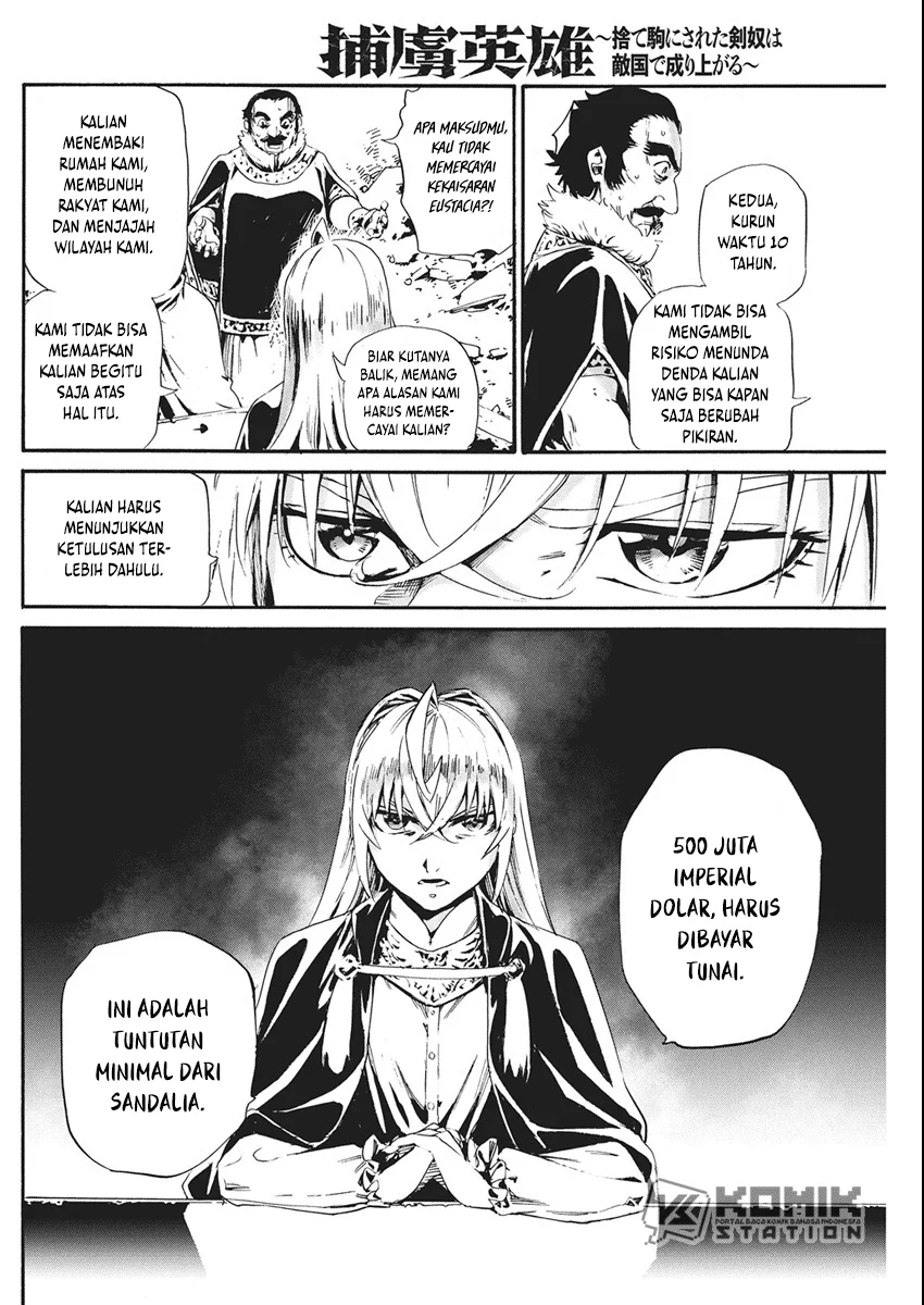 Chapter 7 - halaman 6