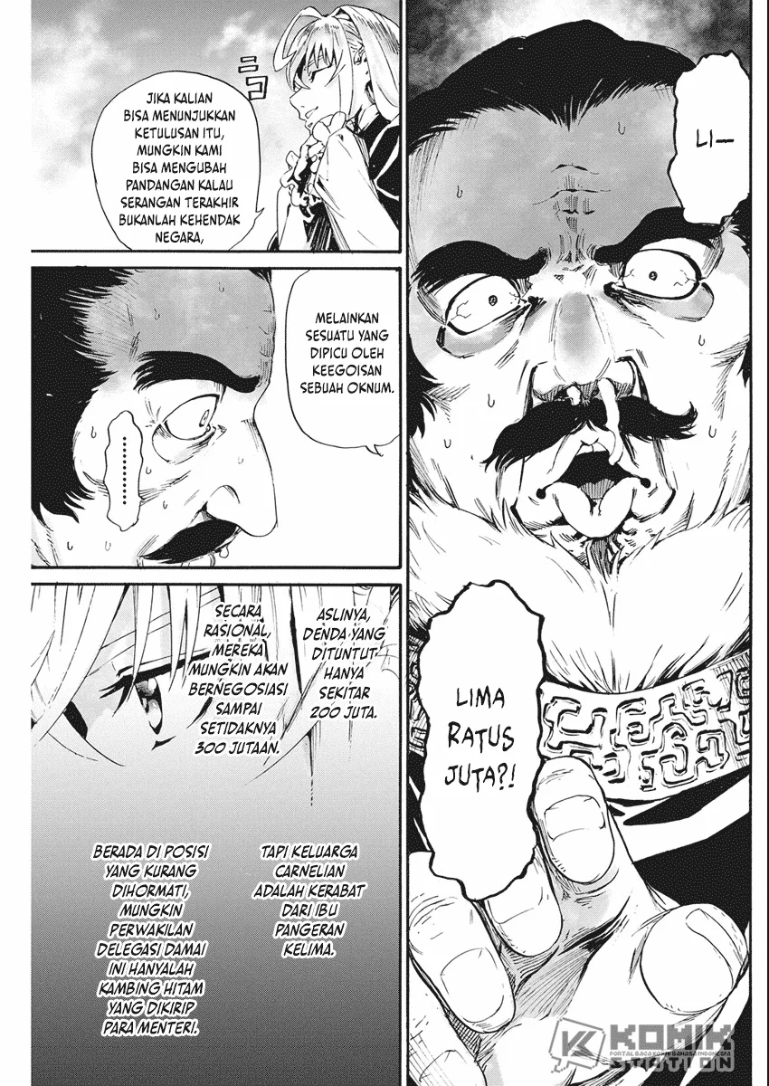 Chapter 7 - halaman 7
