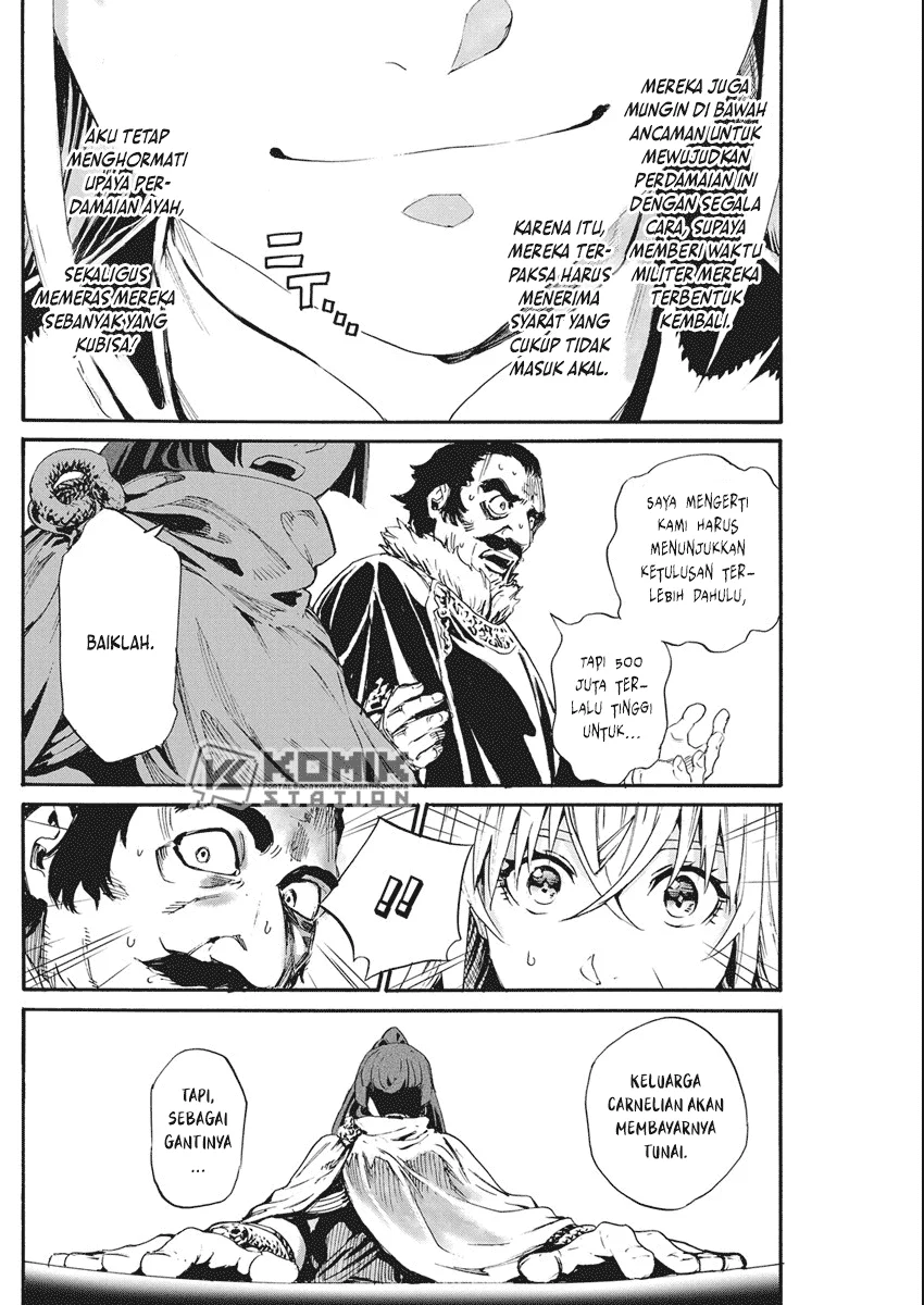 Chapter 7 - halaman 8