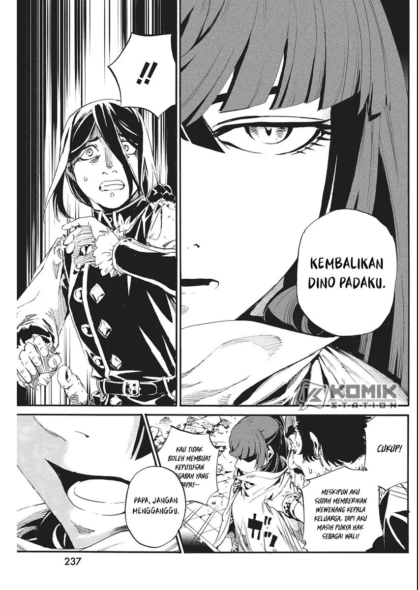 Chapter 7 - halaman 9