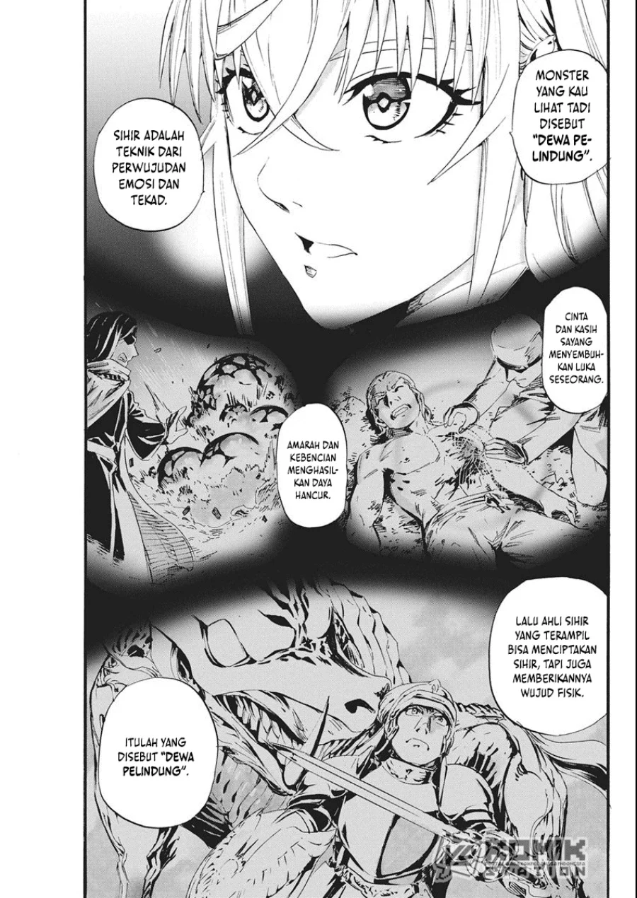 Chapter 8 - halaman 11
