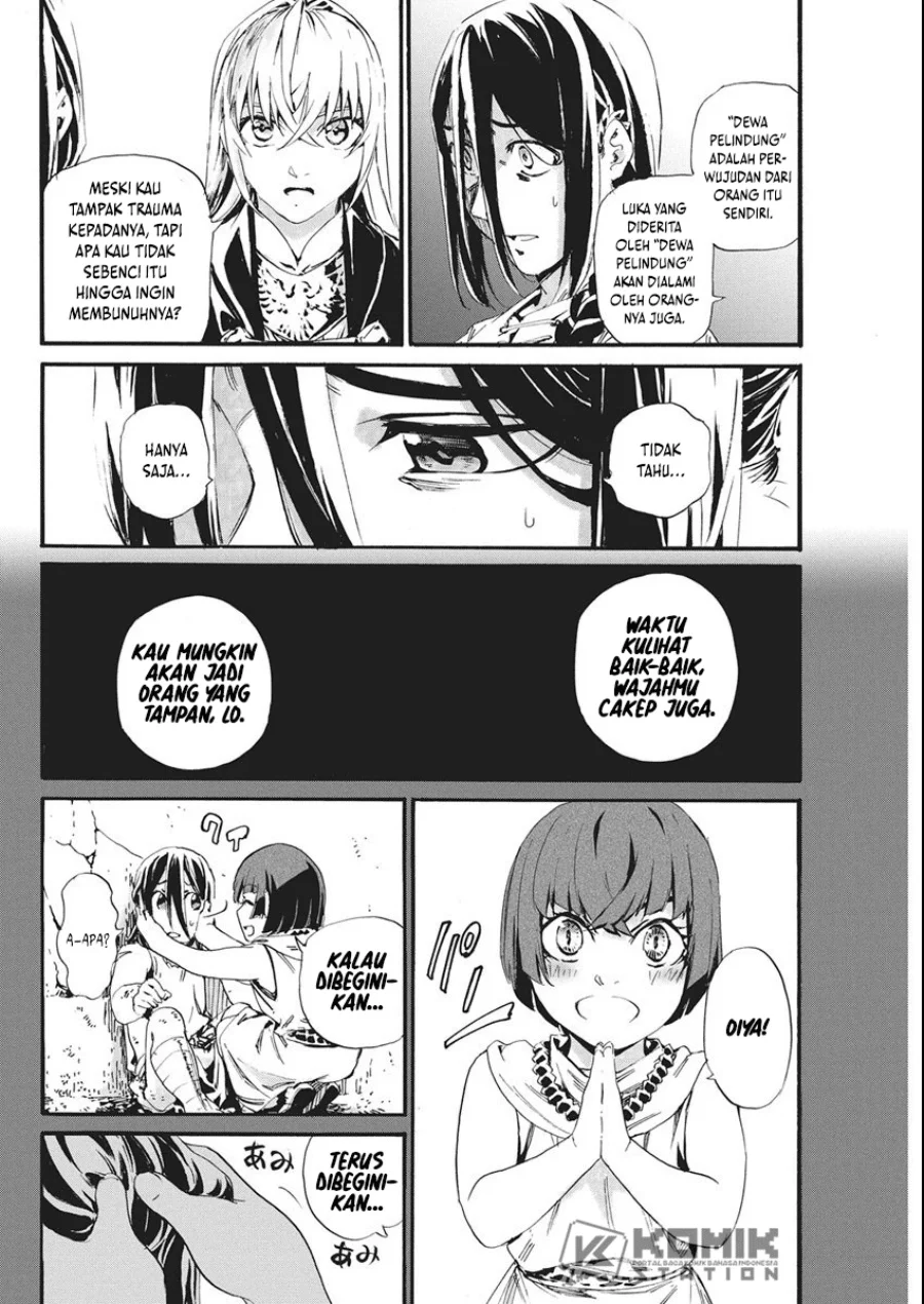 Chapter 8 - halaman 12