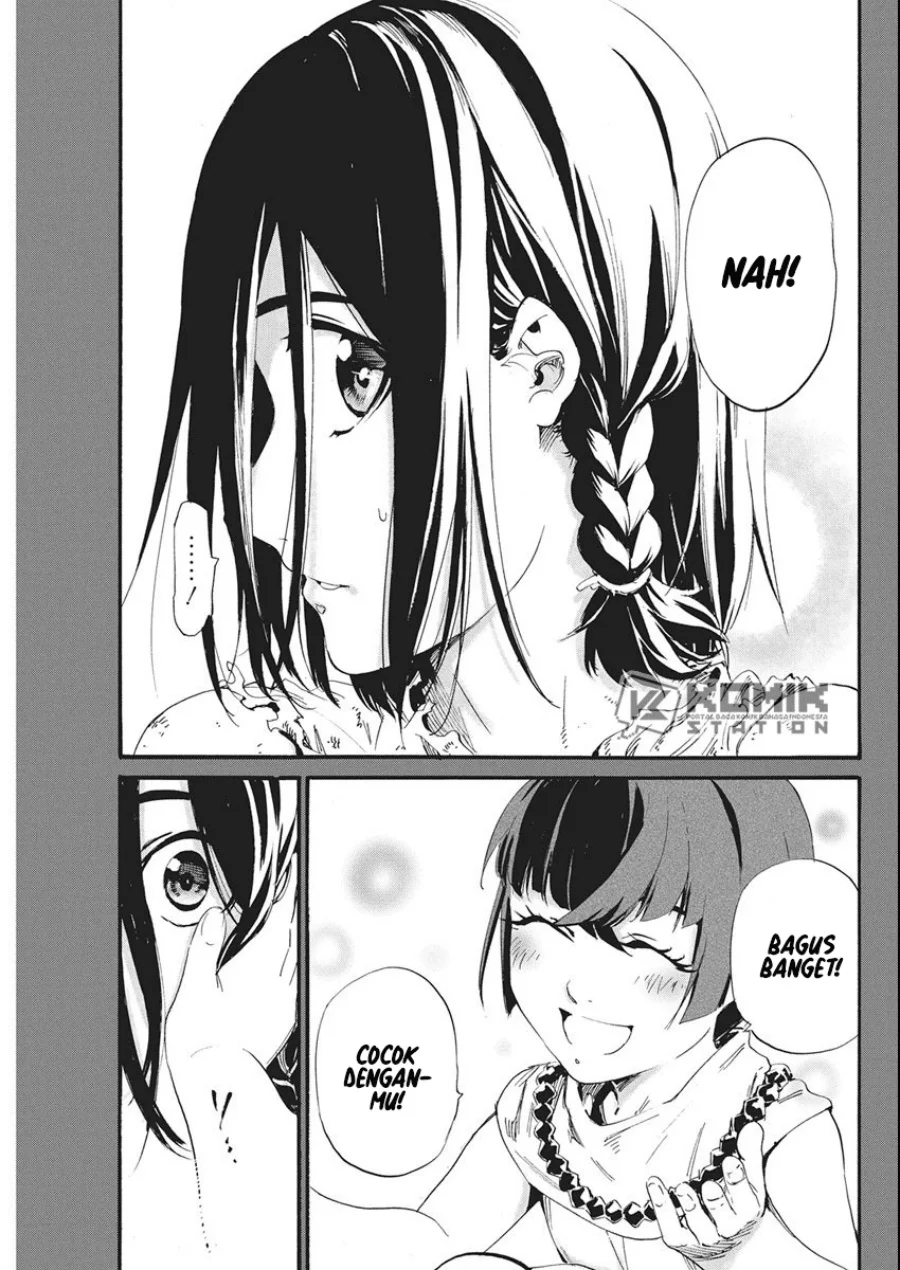 Chapter 8 - halaman 13