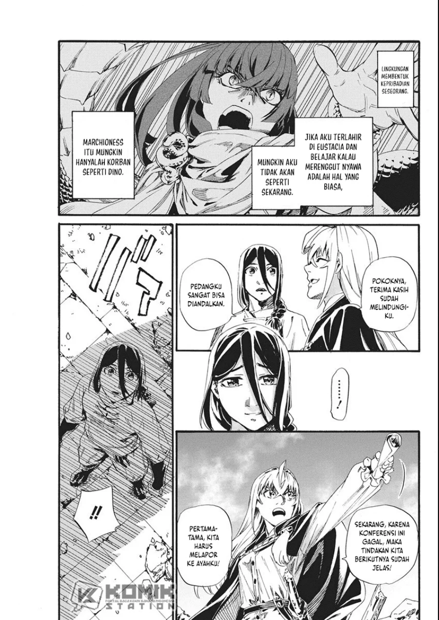 Chapter 8 - halaman 15