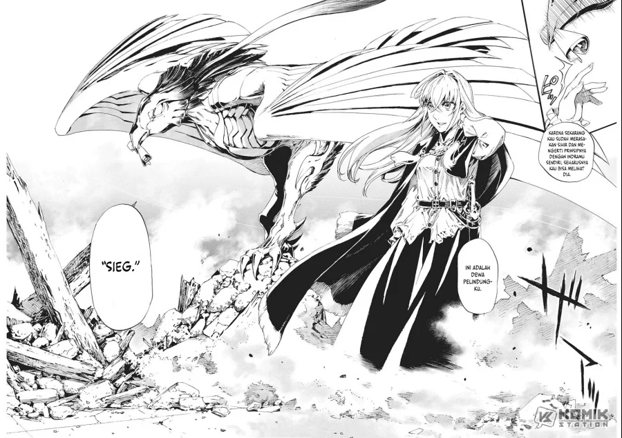 Chapter 8 - halaman 16
