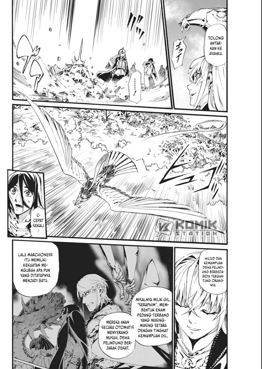 Chapter 8 - halaman 17