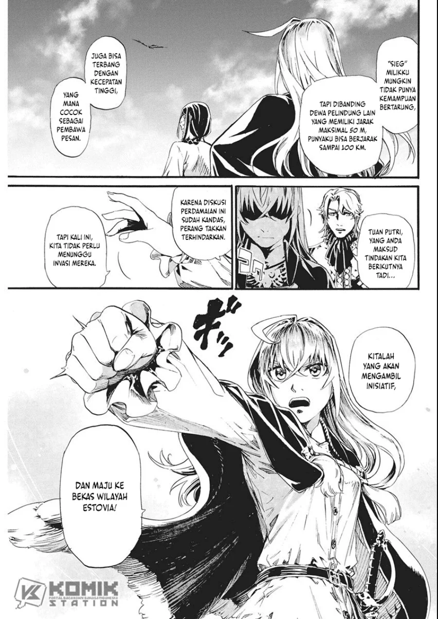 Chapter 8 - halaman 18