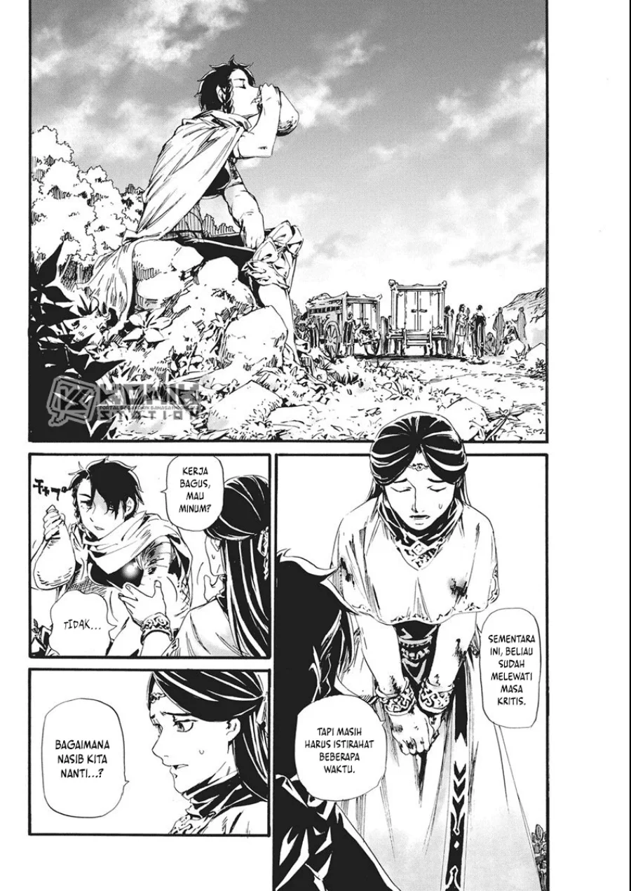 Chapter 8 - halaman 19