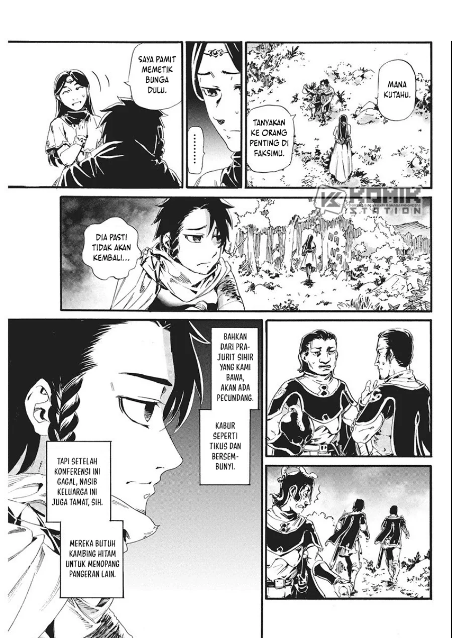 Chapter 8 - halaman 20