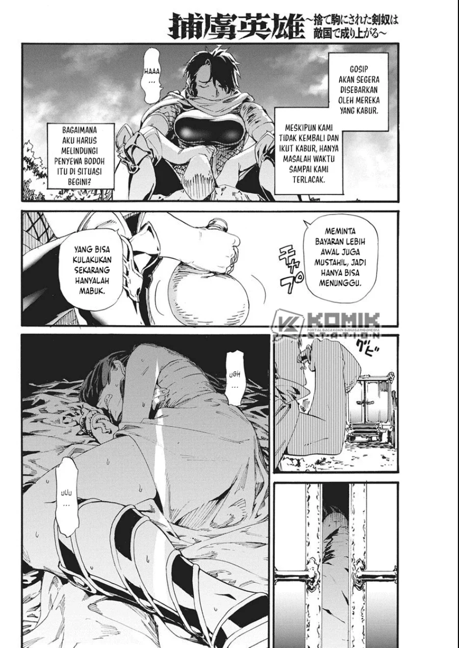 Chapter 8 - halaman 21