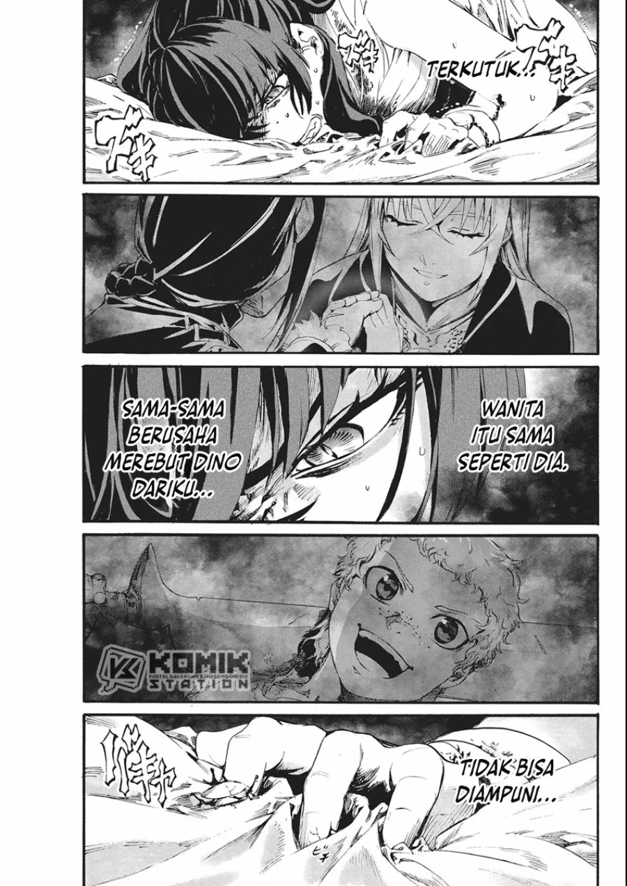 Chapter 8 - halaman 22
