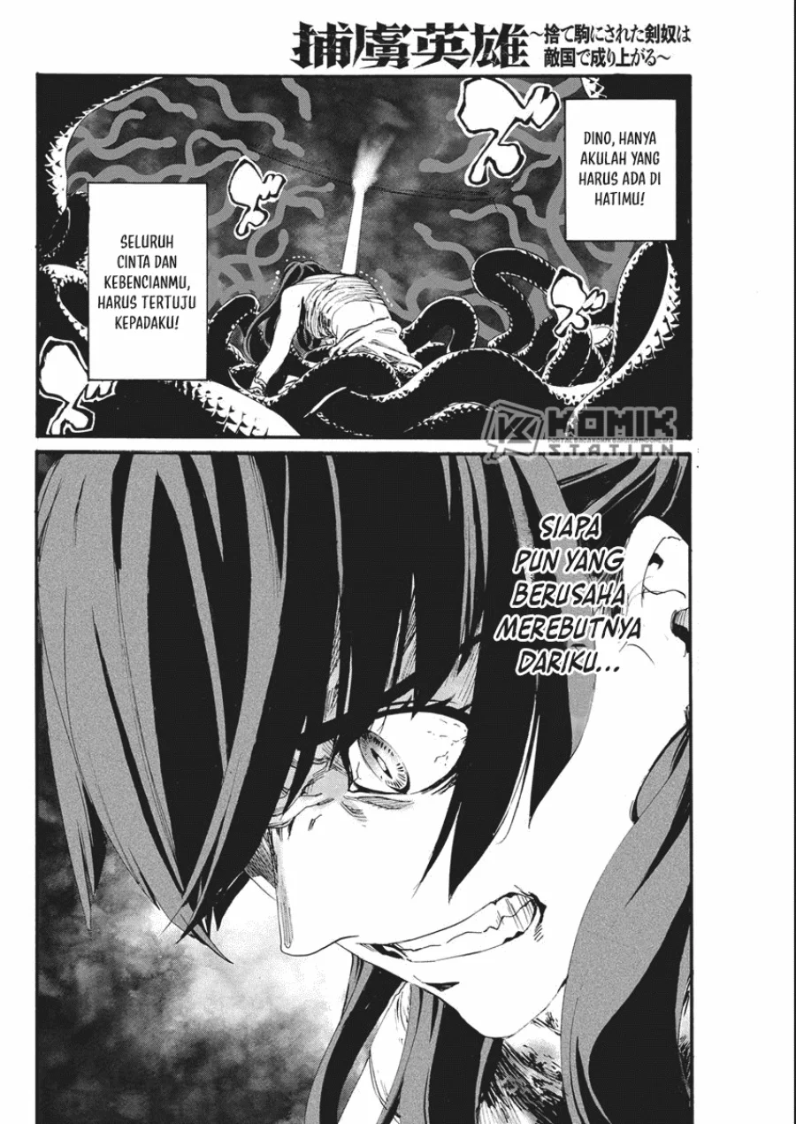 Chapter 8 - halaman 23