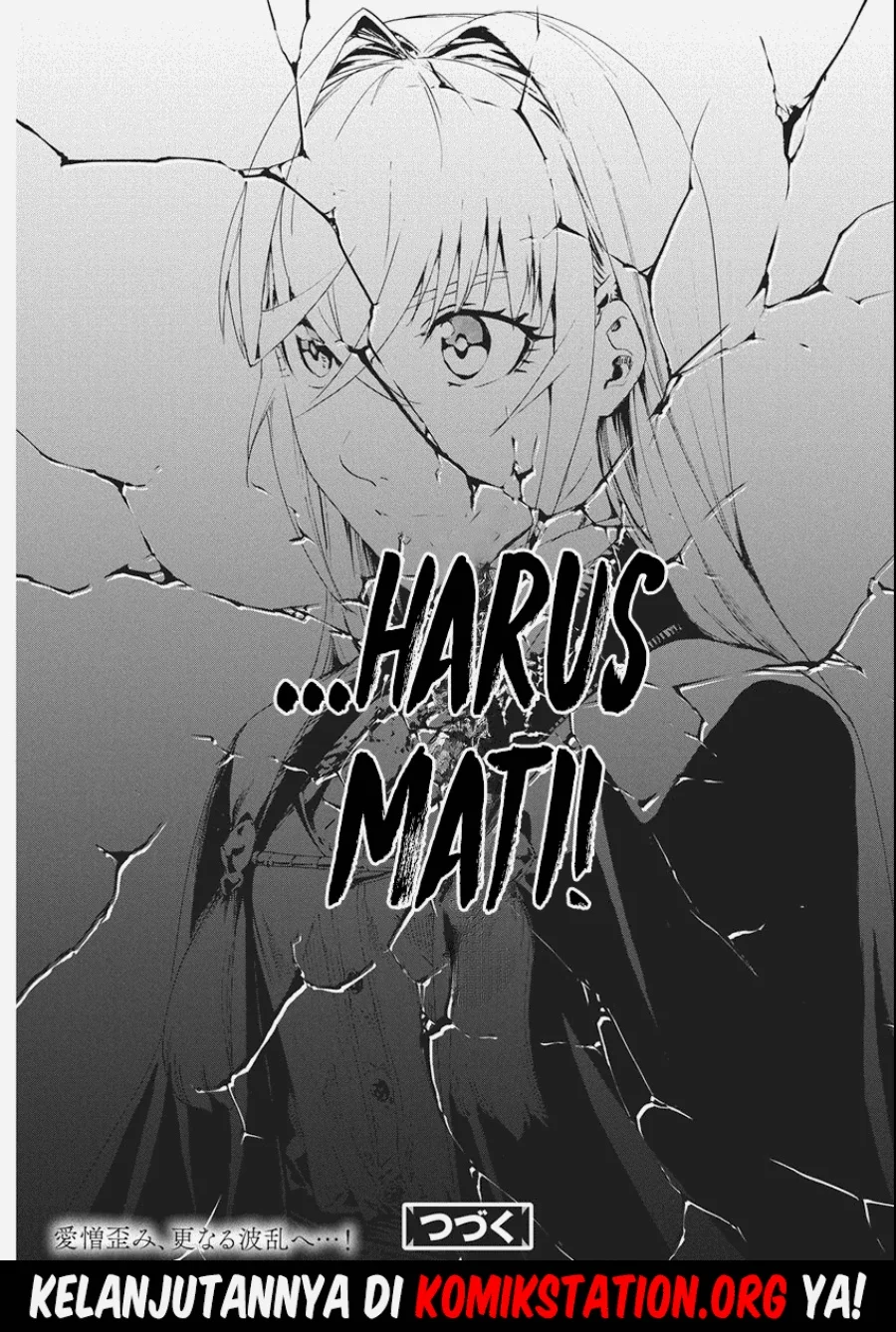 Chapter 8 - halaman 24