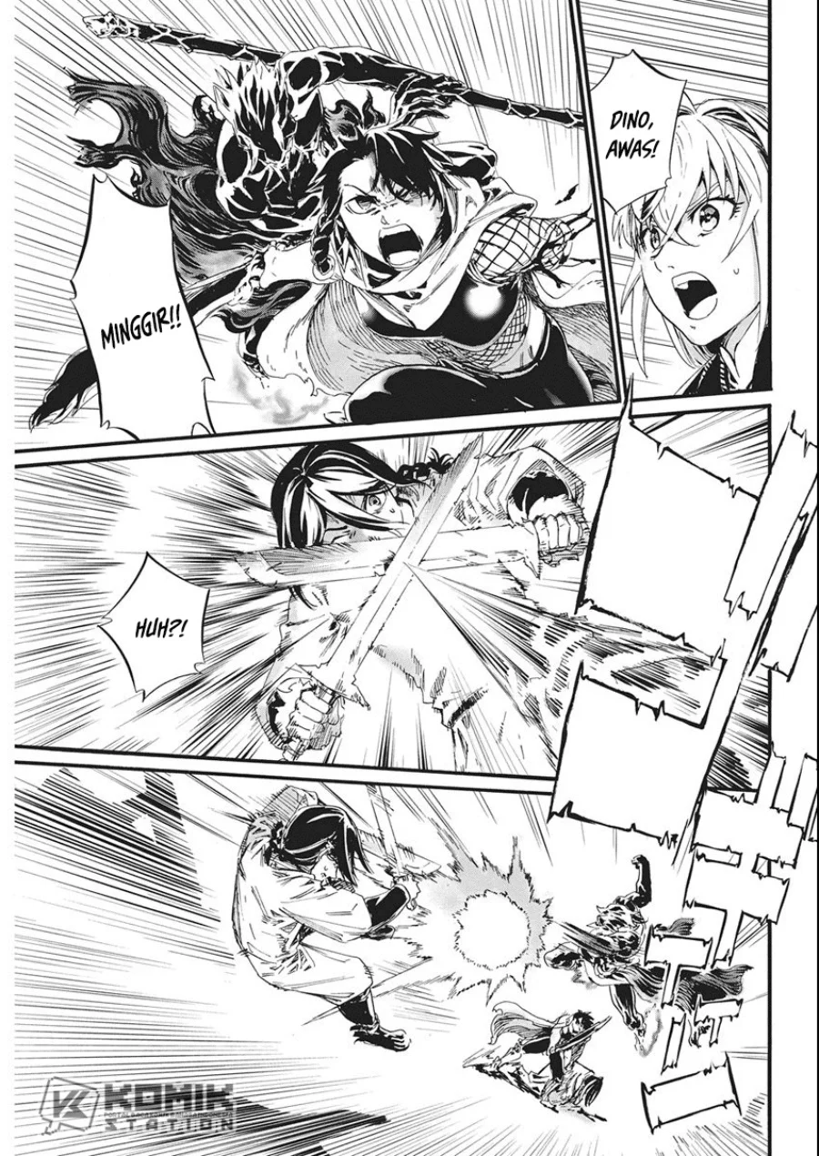 Chapter 8 - halaman 5
