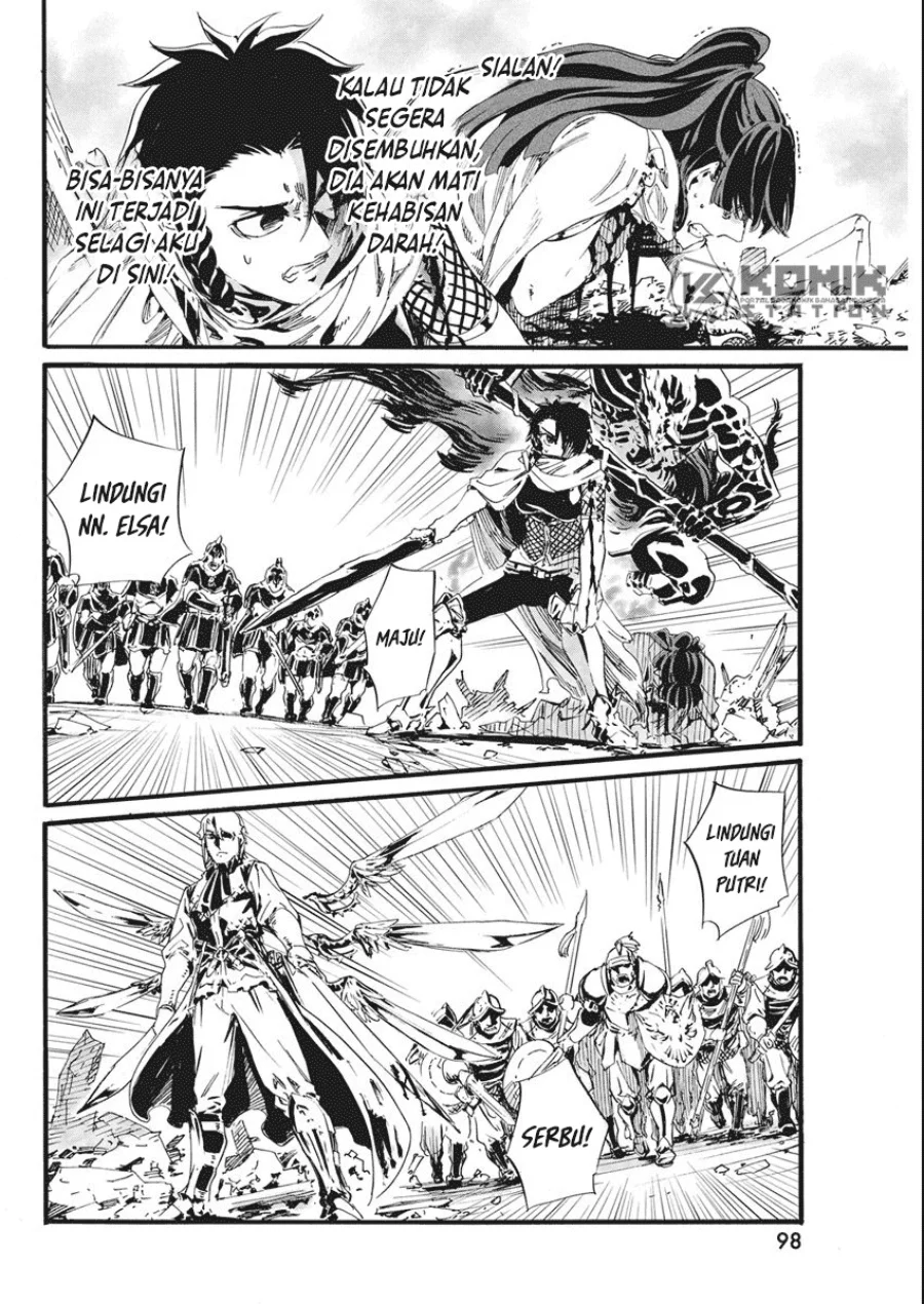 Chapter 8 - halaman 6